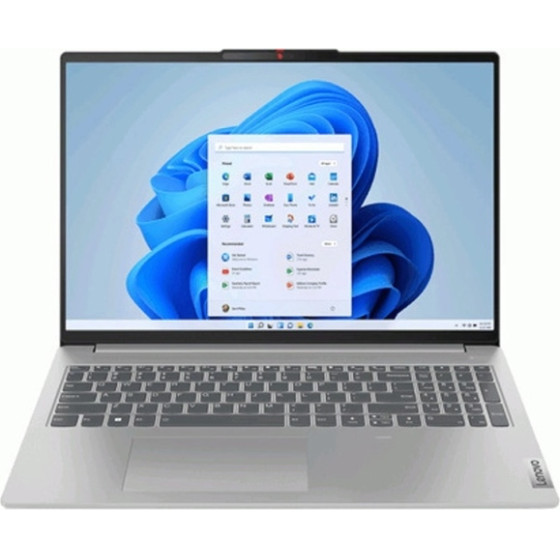 Lenovo Ln Ips 5 16IAH8 i5/8GB/512GB/W11H/2Y - (83BG0020GM)