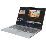 Lenovo Ln TB16 G4+ Iap i5/16GB/512GB/W11P/3Y - (21CY000FGM)