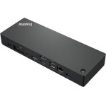 Lenovo Ln Thinkpad Thunderbolt 4 Workstation Do - (40B00300EU)