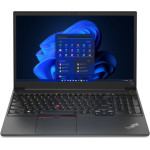 Lenovo Ln Tp L15 G3 i5/8GB/512GB/Win11P/3Y - (21C30013GM)