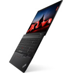 Lenovo Ln Tp L15 G4 i7/16GB/512GB/Win11P/3Y - (21H30059GM)