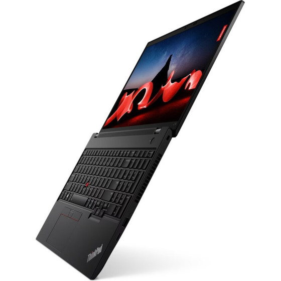 Lenovo Ln Tp L15 G4 i7/16GB/512GB/Win11P/3Y - (21H30059GM)