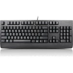 Lenovo Pref. Pro Ii Usb Keyboard-U.K. En - (4X30M86917)
