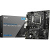 MSI ������� Pro H610M-G DDR4 - (911-7D46-001)