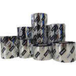 Zebra ������������ 1/2'' 60x74 Wax - (00-DOWW06074)