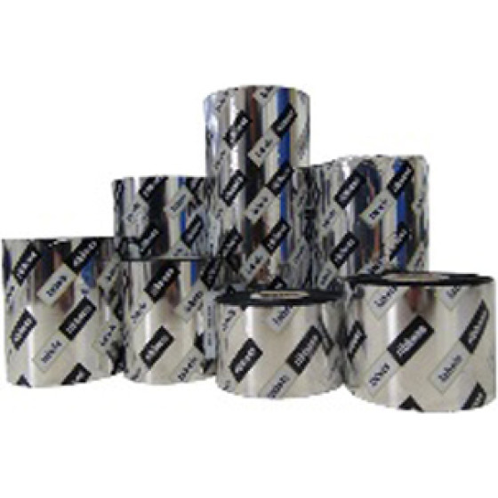 Zebra ������������ 1/2'' 60x74 Wax - (00-DOWW06074)