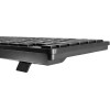Powertech Set ������� & ������������ ��������, 1600DPI, ����� - (PT-1189)