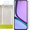 Lime Successories Lime ���� Realme C67 4G 6.72'' Slimclear Tpu Full Camera Protection �������