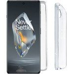 Volte-Tel ���� Oneplus 12 5G 6.82'' Slimcolor Air Tpu Camera Guard �������