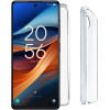 Volte-Tel ���� Tcl 50 Se 6.78'' Slimcolor Air Tpu Camera Guard �������