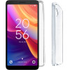Volte-Tel ���� Tcl 501 6.0'' Slimcolor Air Tpu Camera Guard �������
