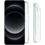 Volte-Tel ���� Xiaomi 14 Ultra 5G 6.73'' Slimcolor Air Tpu Camera Guard �������
