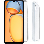 Volte-Tel ���� Xiaomi Redmi 13C 4G/5G 6.74'' Slimcolor Air Tpu Camera Guard �������