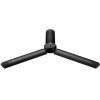 Insta360 All-Purpose Tripod - (CINTRPH/B)