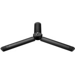 Insta360 All-Purpose Tripod - (CINTRPH/B)