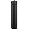 Insta360 All-Purpose Tripod - (CINTRPH/B)