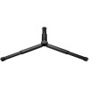 Insta360 All-Purpose Tripod - (CINTRPH/B)