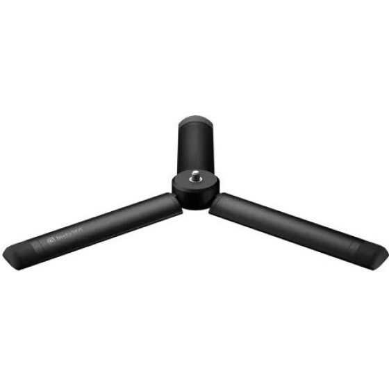 Insta360 All-Purpose Tripod - (CINTRPH/B)