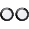 Insta360 Go 3 Lens Guard - (CINSBBKJ)