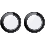 Insta360 Go 3 Lens Guard - (CINSBBKJ)
