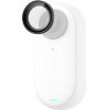 Insta360 Go 3 Lens Guard - (CINSBBKJ)