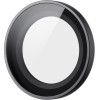 Insta360 Go 3 Lens Guard - (CINSBBKJ)
