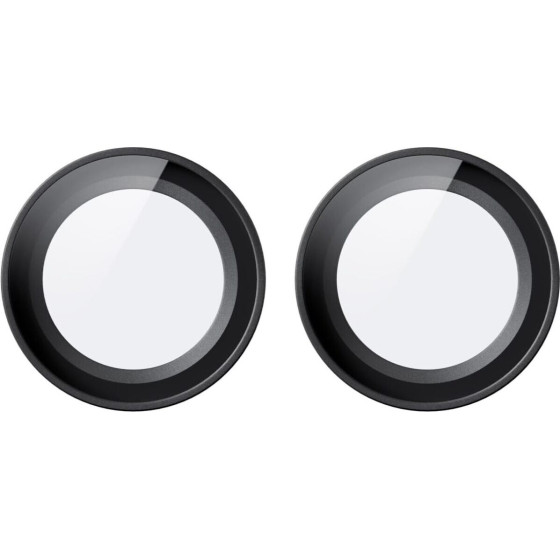 Insta360 Go 3 Lens Guard - (CINSBBKJ)