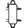 Insta360 X3 Water Sports Rope Mount - (CINSBAQX)
