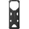 Insta360 X4 Thermo Grip Cover - (CINSBBMS)