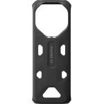 Insta360 X4 Thermo Grip Cover - (CINSBBMS)