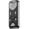 Insta360 X4 Thermo Grip Cover - (CINSBBMS)