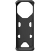 Insta360 X4 Thermo Grip Cover - (CINSBBMS)