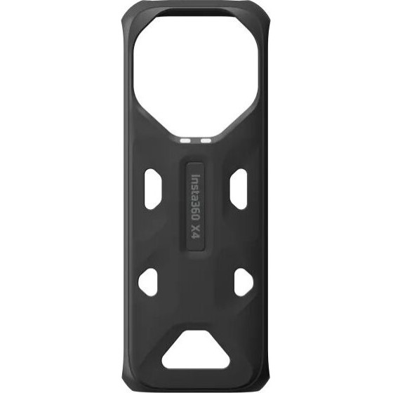 Insta360 X4 Thermo Grip Cover - (CINSBBMS)