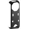 Insta360 X4 Thermo Grip Cover - (CINSBBMS)