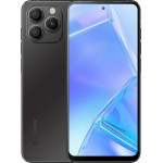 BlackView A96 (8GB+256GB) Smartphone Black - (A96-B)