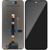 Spareparts BlackView BLACKVIEW Screen For A96 - (SCR-A96)