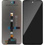 Spareparts BlackView BLACKVIEW Screen For A96 - (SCR-A96)