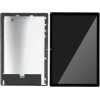 Spareparts BlackView BLACKVIEW Touch Panel & Lcd For Mega 1 - (TPLCD-MEGA1)