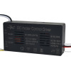 Dc Motor Control Driver 24-70W, 5.5x2.6x11cm - (SPHLL-DRIVER-010)
