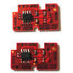 Chip For Drum Iu For Xerox Phaser 3330 / Wc 3335, 3345, 3345 Dni / Workcentre 3335, 3345 Dni OEM - (XER3330CHIPDR)