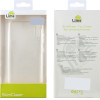 Lime Successories Lime ���� Xiaomi Redmi A3 6.71'' Slimclear Tpu Camera Guard �������