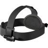 Insta360 Head Strap - (CINSTAV/D)