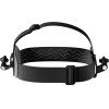 Insta360 Head Strap - (CINSTAV/D)
