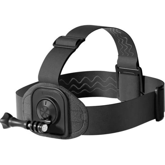 Insta360 Head Strap - (CINSTAV/D)
