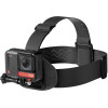 Insta360 Head Strap - (CINSTAV/D)