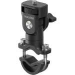 Insta360 Motorcycle U-Bolt Mount (No Selfie Stick included) - (CINSAAVZ)