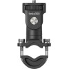 Insta360 Motorcycle U-Bolt Mount (No Selfie Stick included) - (CINSAAVZ)