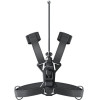 Insta360 Third-Person Backpack Mount - (CINSTAV/C)