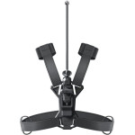 Insta360 Third-Person Backpack Mount - (CINSTAV/C)