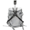 Insta360 Third-Person Backpack Mount - (CINSTAV/C)